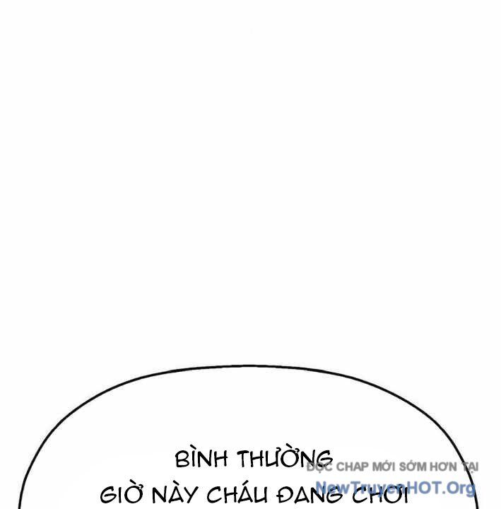 Hồ Sơ Ác Nhân: Chapter 6