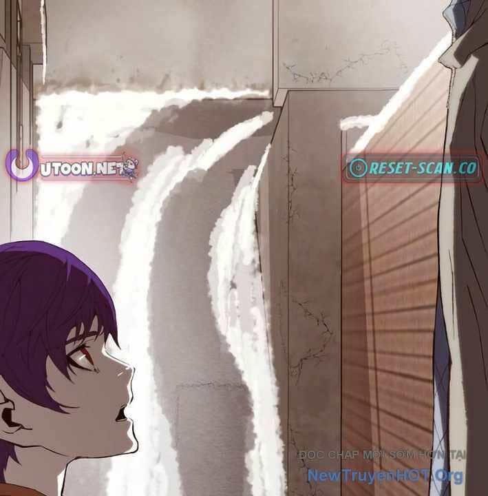 Hồ Sơ Ác Nhân: Chapter 6