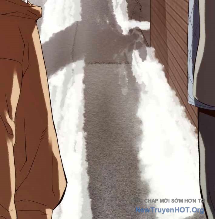 Hồ Sơ Ác Nhân: Chapter 6