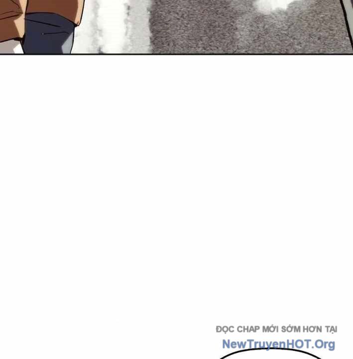 Hồ Sơ Ác Nhân: Chapter 6