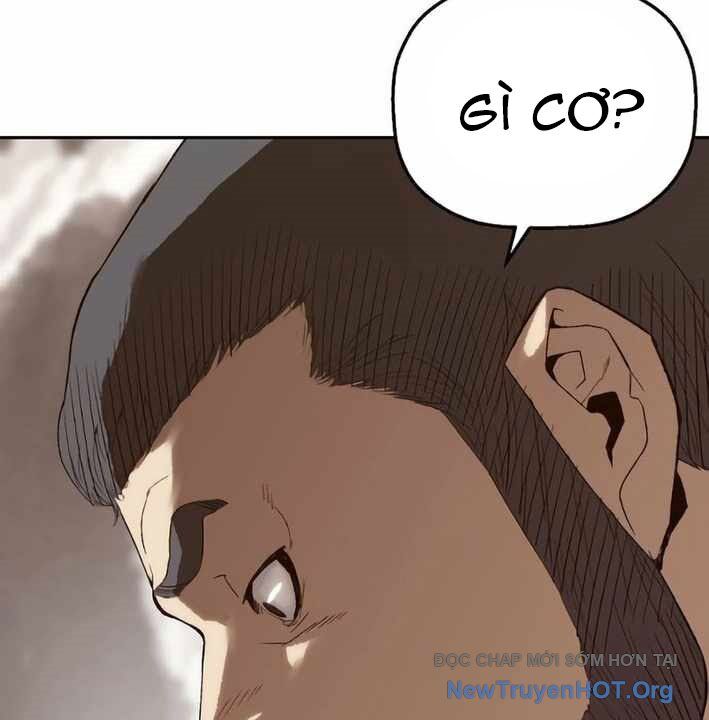 Hồ Sơ Ác Nhân: Chapter 6