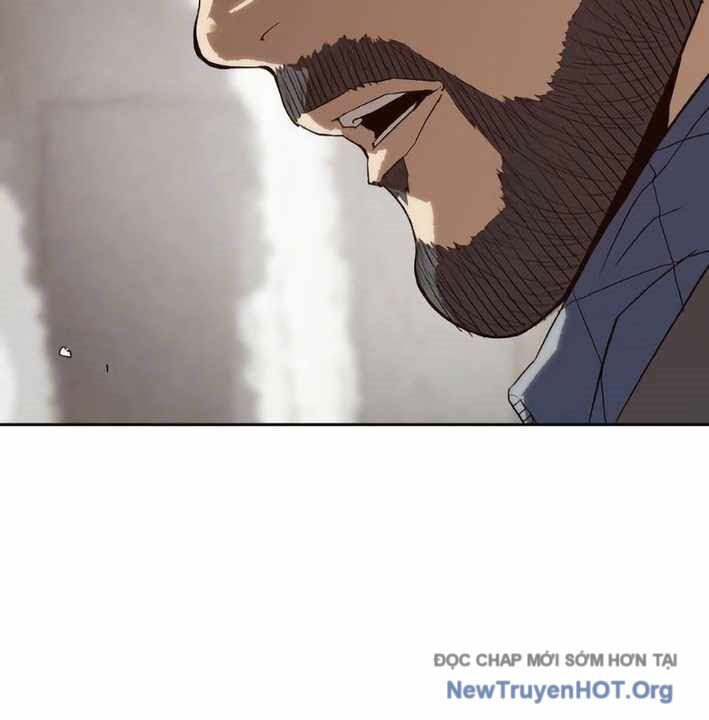 Hồ Sơ Ác Nhân: Chapter 6