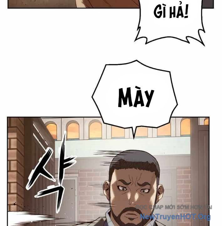 Hồ Sơ Ác Nhân: Chapter 6