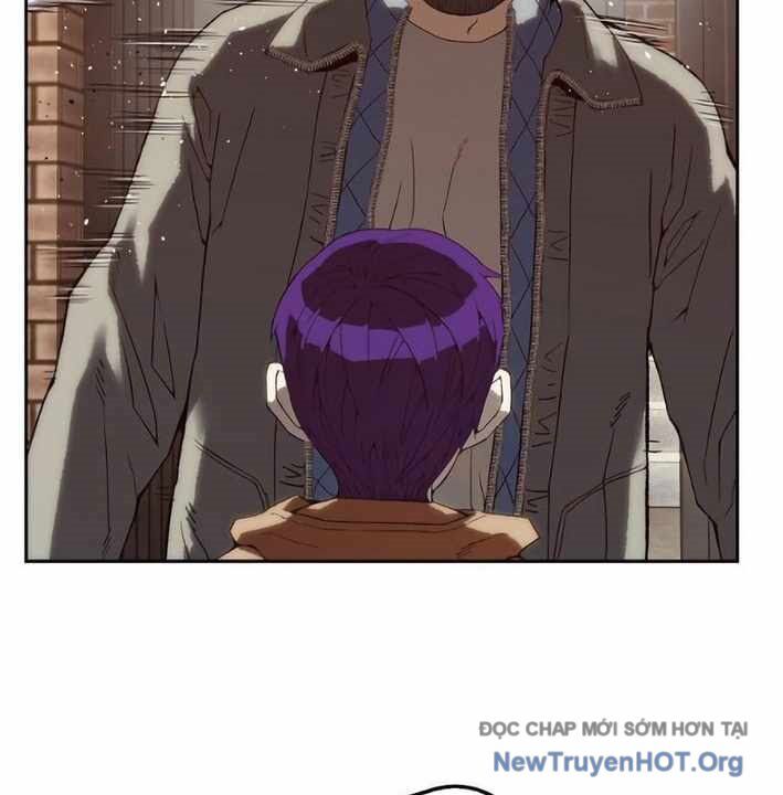 Hồ Sơ Ác Nhân: Chapter 6