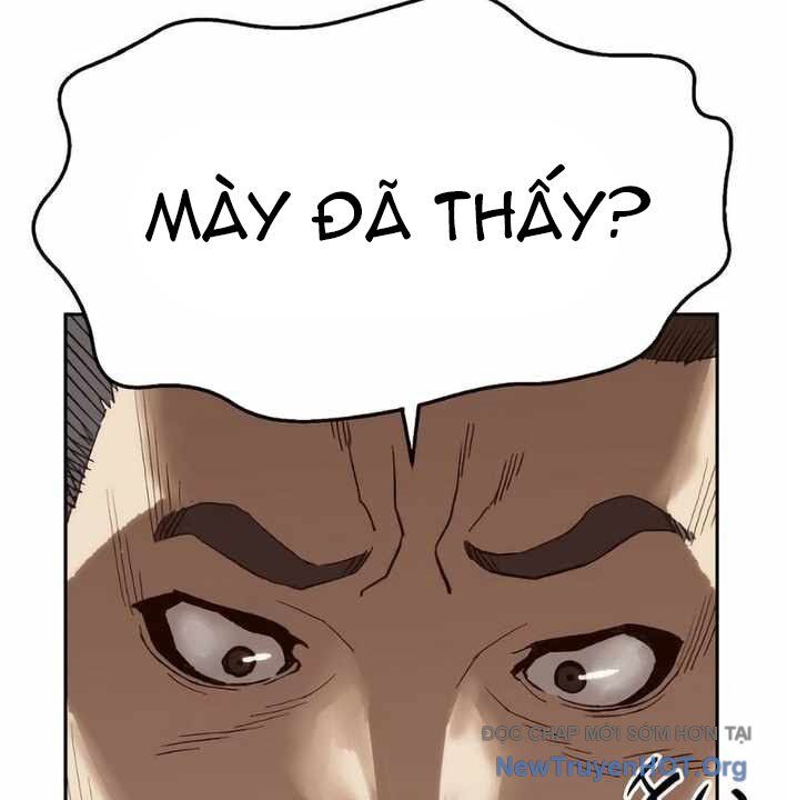 Hồ Sơ Ác Nhân: Chapter 6