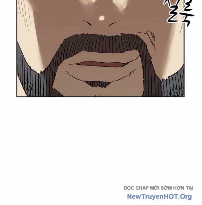 Hồ Sơ Ác Nhân: Chapter 6