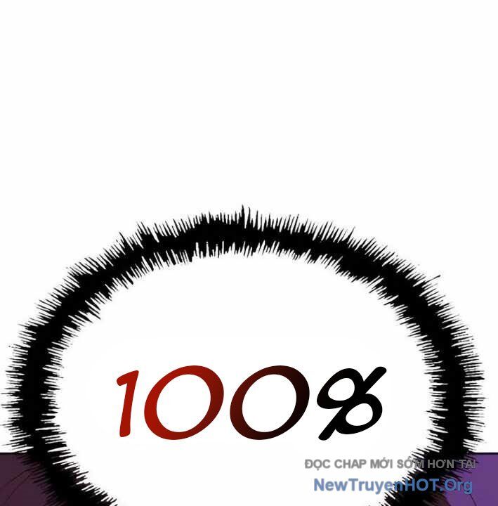 Hồ Sơ Ác Nhân: Chapter 6