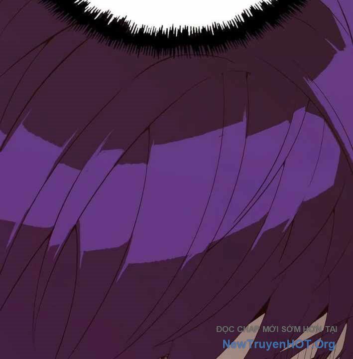 Hồ Sơ Ác Nhân: Chapter 6