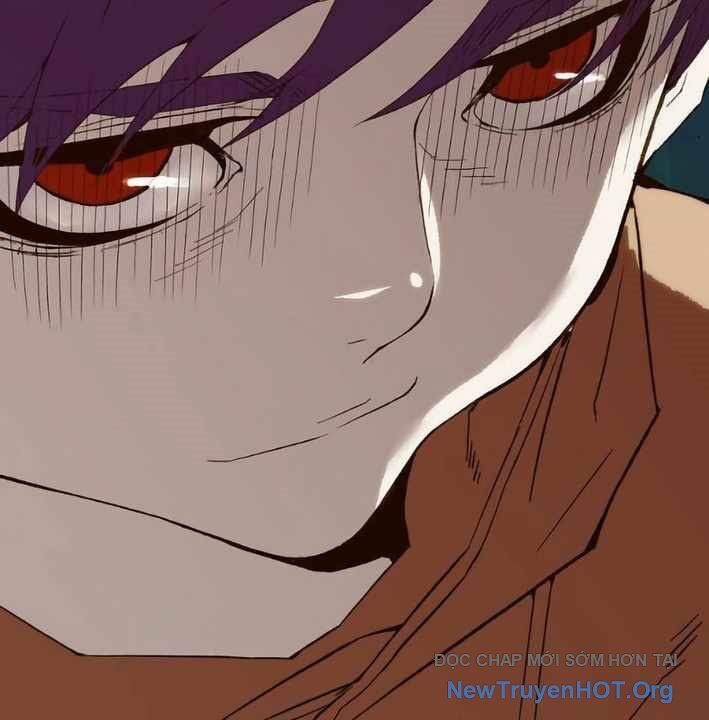 Hồ Sơ Ác Nhân: Chapter 6