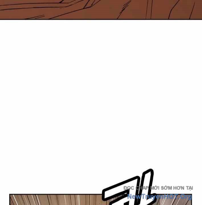 Hồ Sơ Ác Nhân: Chapter 6