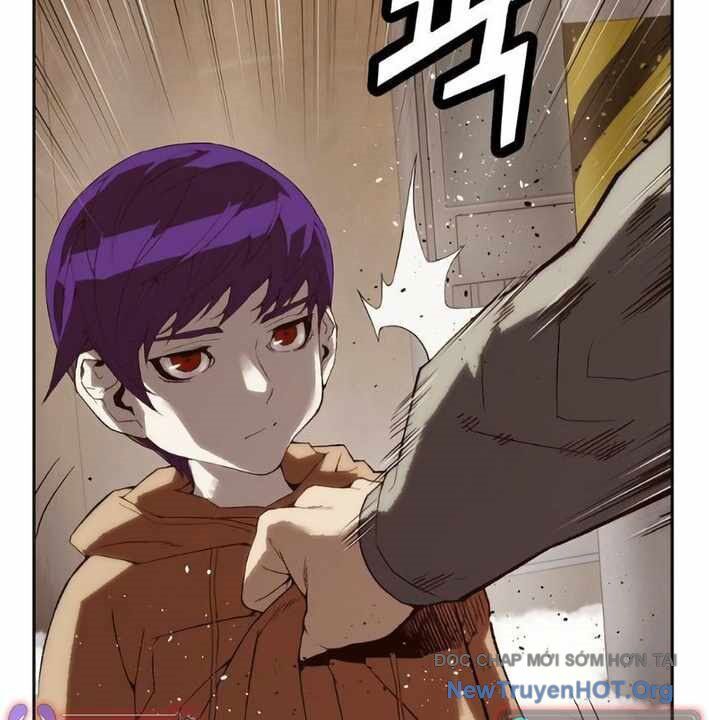 Hồ Sơ Ác Nhân: Chapter 6