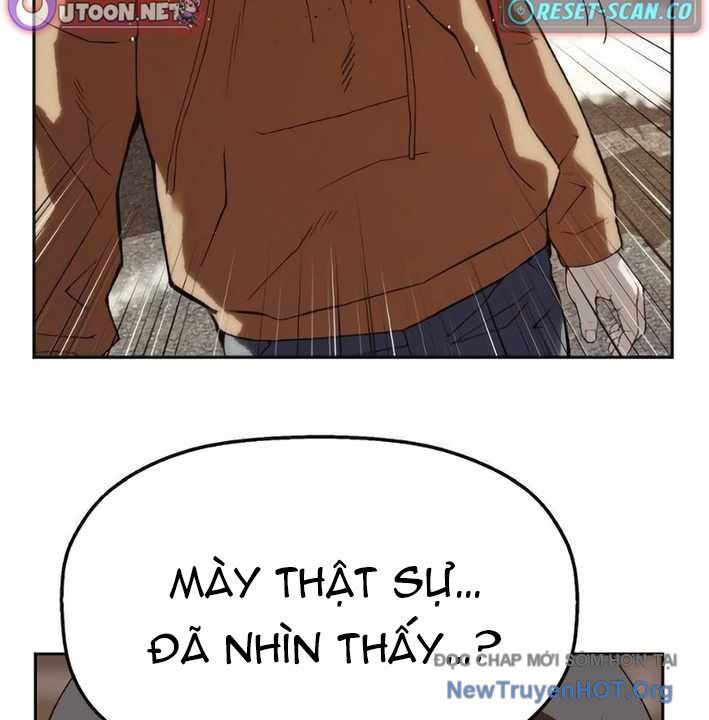 Hồ Sơ Ác Nhân: Chapter 6