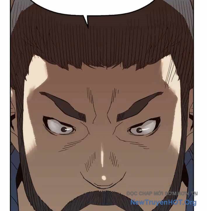 Hồ Sơ Ác Nhân: Chapter 6