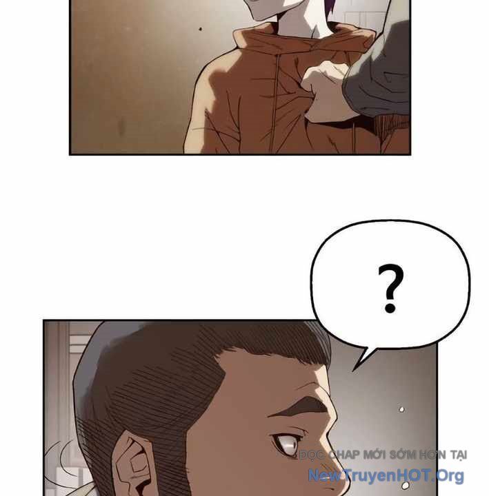 Hồ Sơ Ác Nhân: Chapter 6