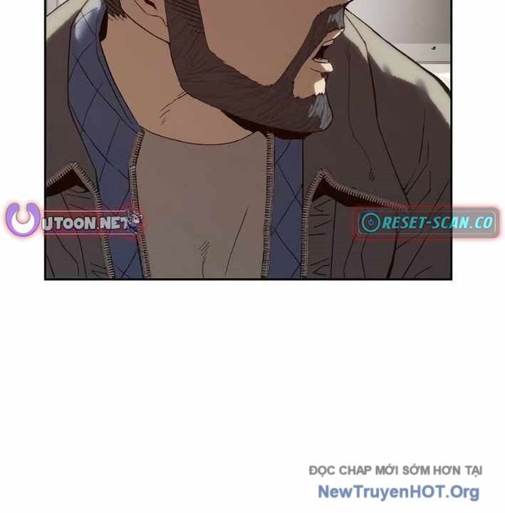 Hồ Sơ Ác Nhân: Chapter 6