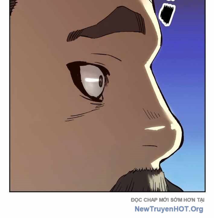 Hồ Sơ Ác Nhân: Chapter 6