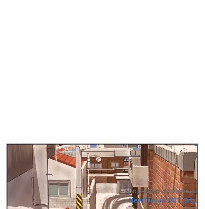 Hồ Sơ Ác Nhân: Chapter 6