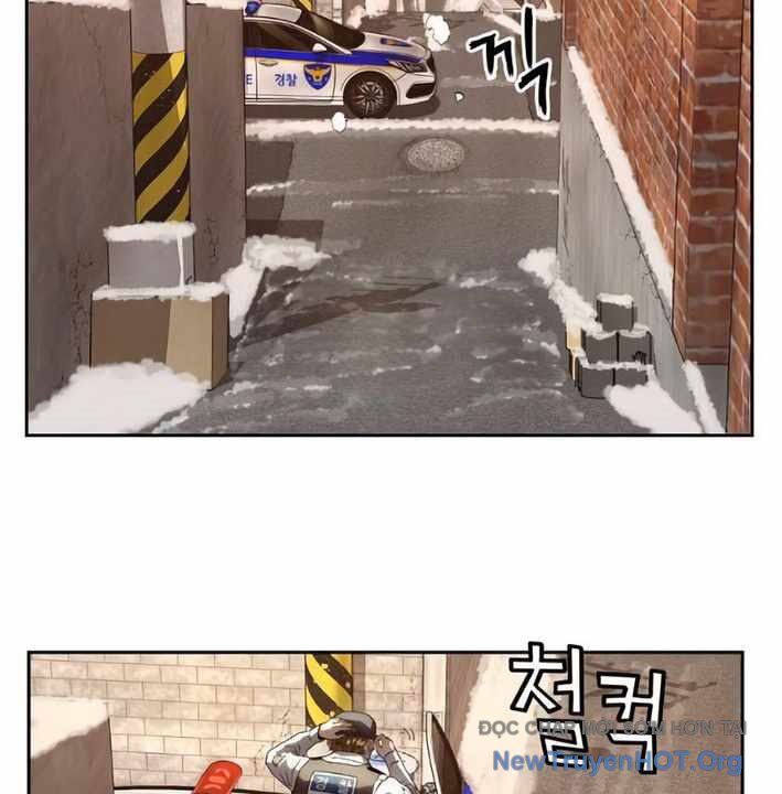 Hồ Sơ Ác Nhân: Chapter 6