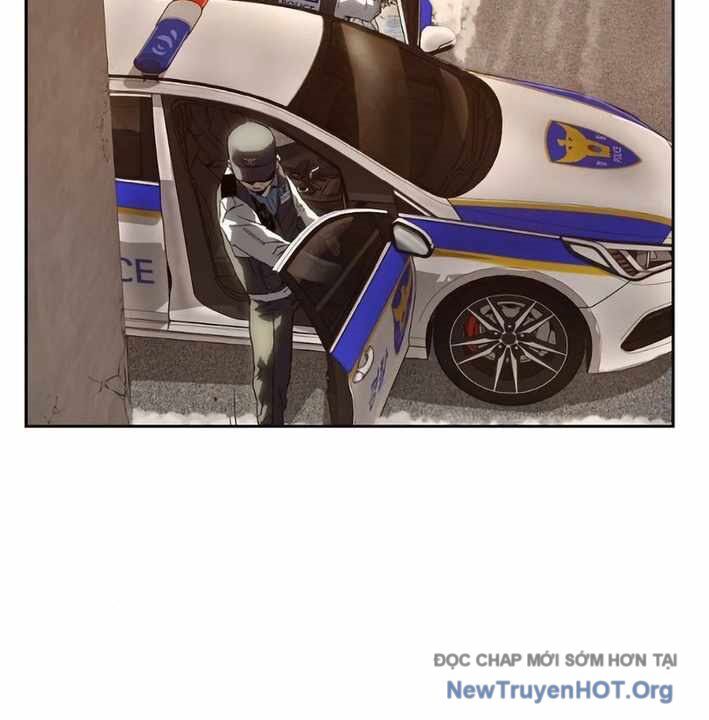 Hồ Sơ Ác Nhân: Chapter 6