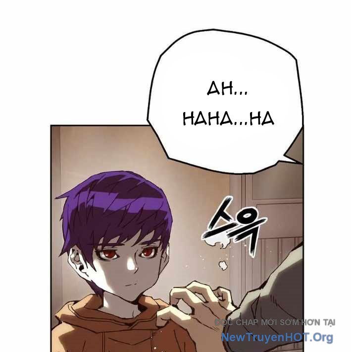 Hồ Sơ Ác Nhân: Chapter 6