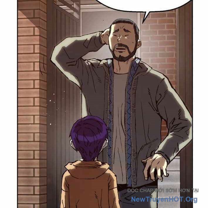 Hồ Sơ Ác Nhân: Chapter 6