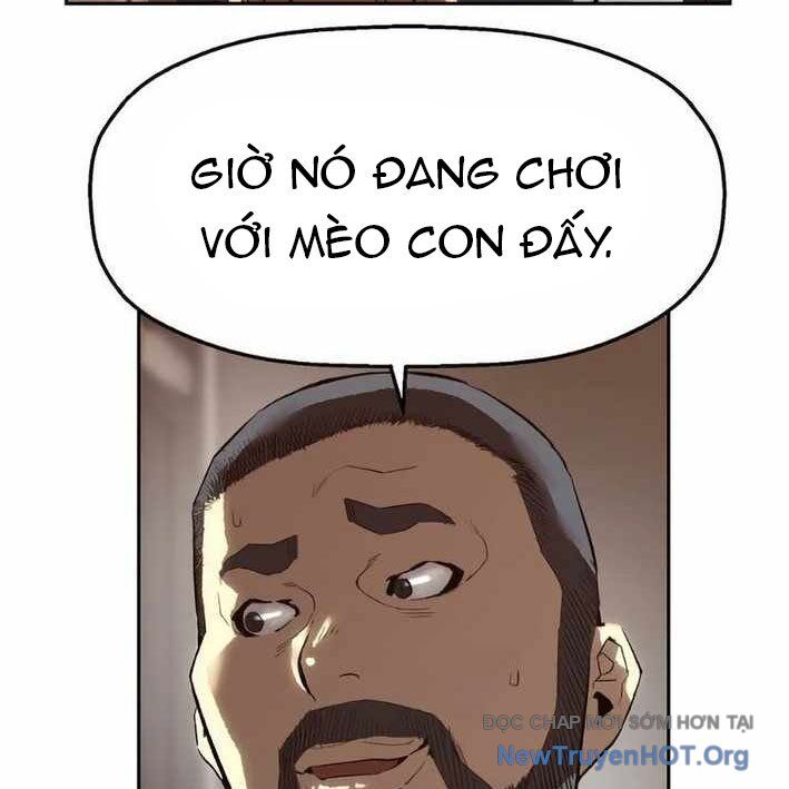 Hồ Sơ Ác Nhân: Chapter 6
