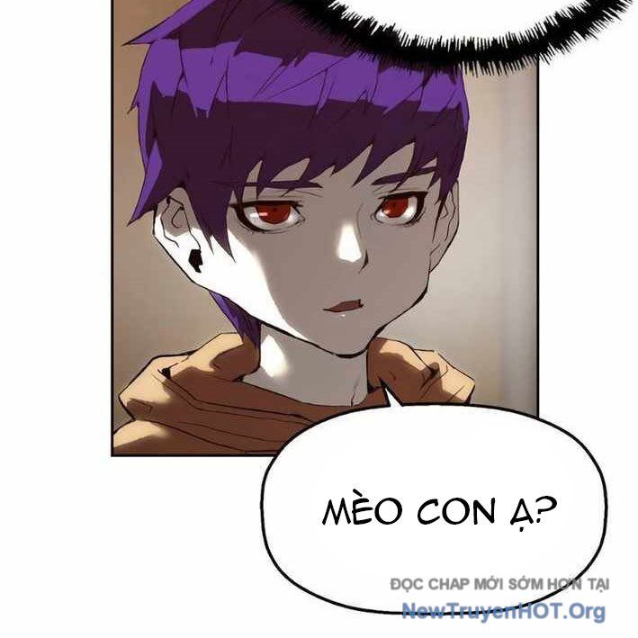 Hồ Sơ Ác Nhân: Chapter 6