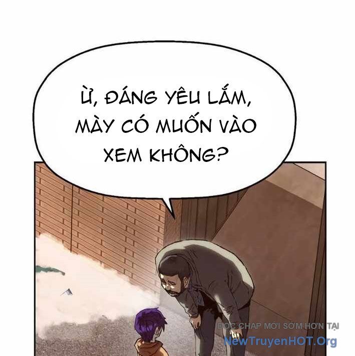 Hồ Sơ Ác Nhân: Chapter 6