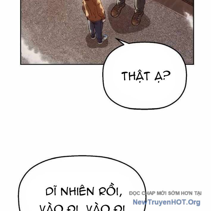 Hồ Sơ Ác Nhân: Chapter 6