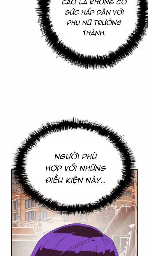 Hồ Sơ Ác Nhân: Chapter 6