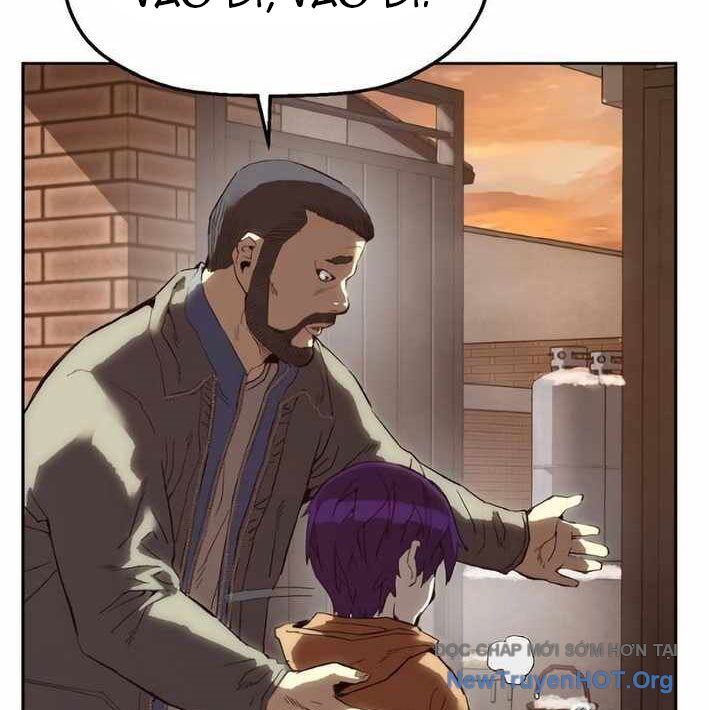 Hồ Sơ Ác Nhân: Chapter 6