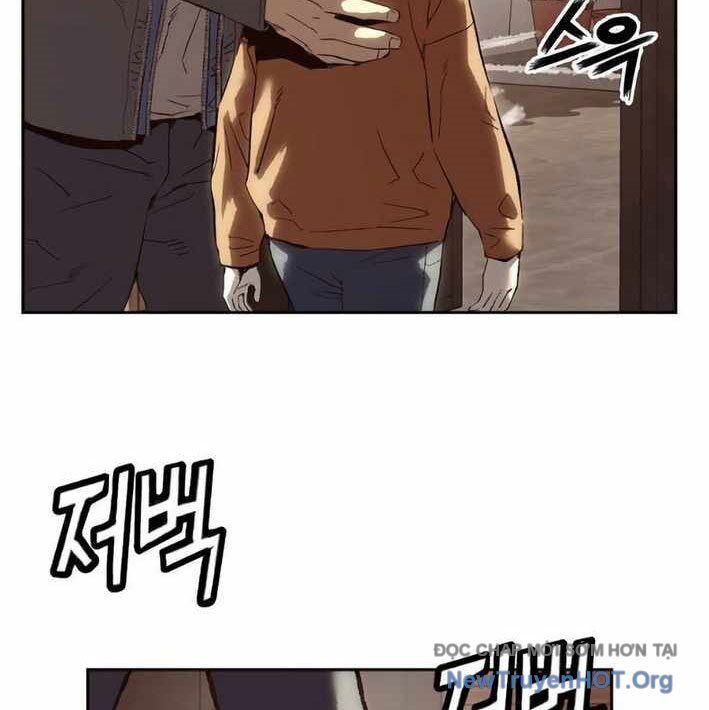 Hồ Sơ Ác Nhân: Chapter 6