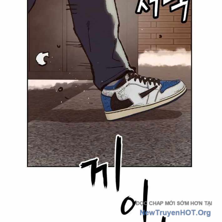 Hồ Sơ Ác Nhân: Chapter 6