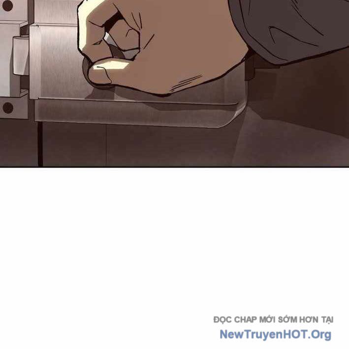 Hồ Sơ Ác Nhân: Chapter 6