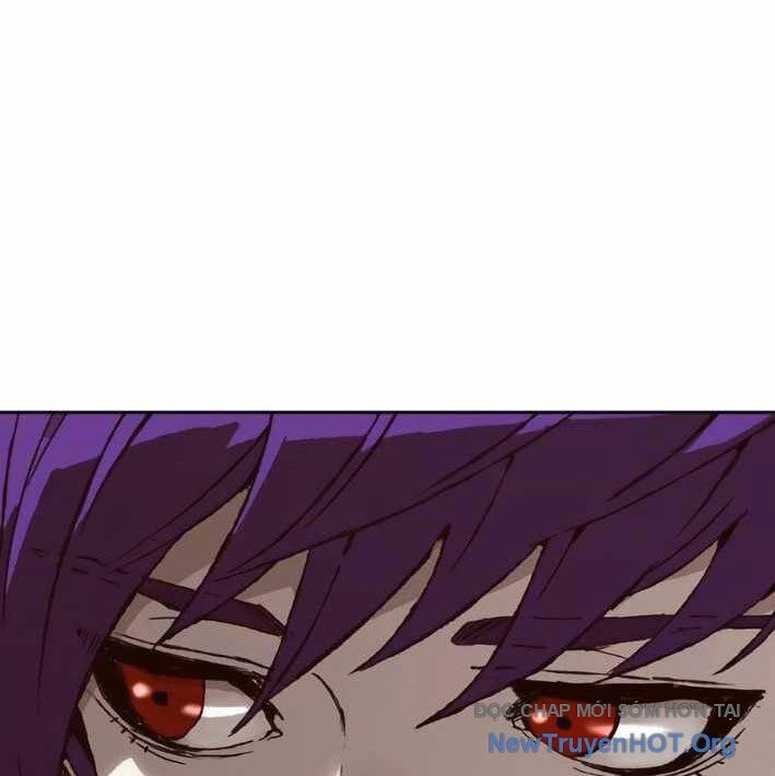 Hồ Sơ Ác Nhân: Chapter 6