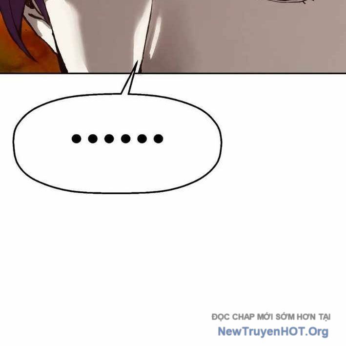 Hồ Sơ Ác Nhân: Chapter 6