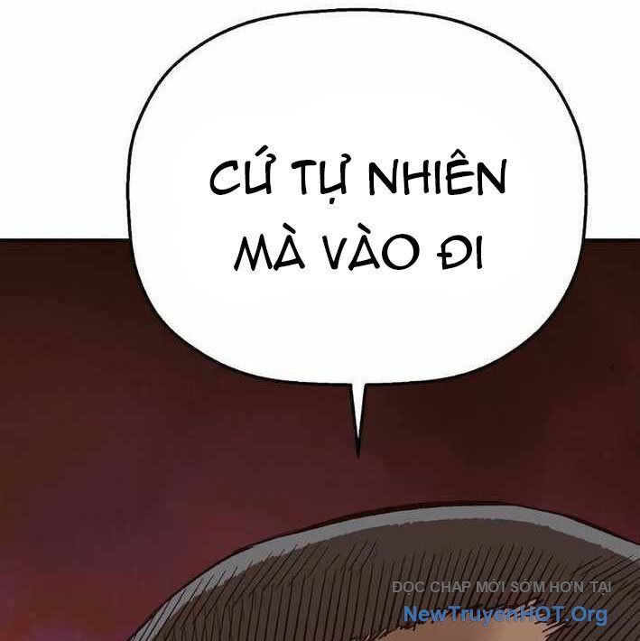 Hồ Sơ Ác Nhân: Chapter 6