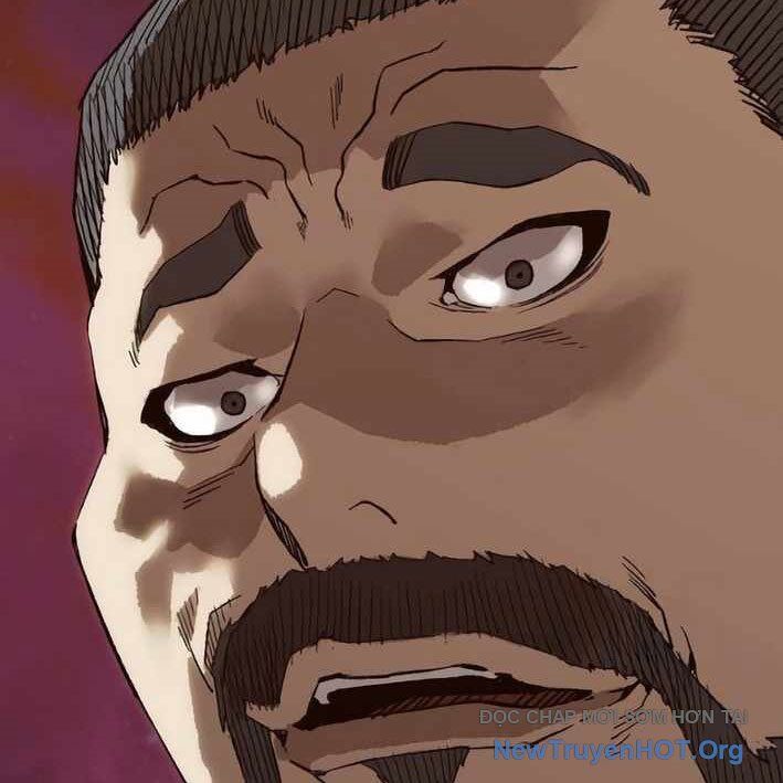 Hồ Sơ Ác Nhân: Chapter 6