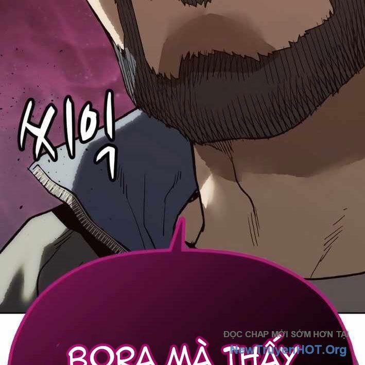 Hồ Sơ Ác Nhân: Chapter 6