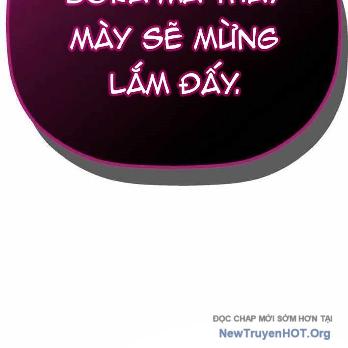 Hồ Sơ Ác Nhân: Chapter 6