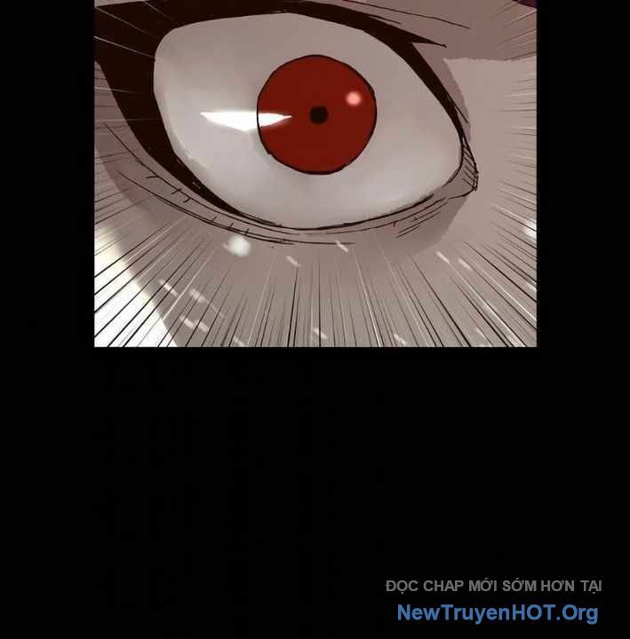 Hồ Sơ Ác Nhân: Chapter 6