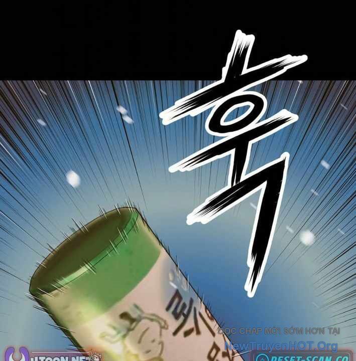 Hồ Sơ Ác Nhân: Chapter 6