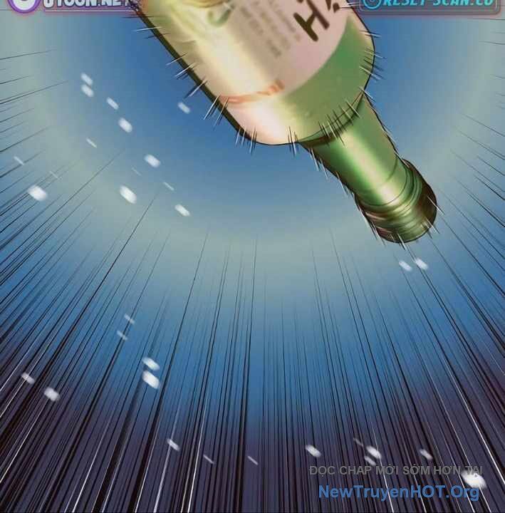 Hồ Sơ Ác Nhân: Chapter 6