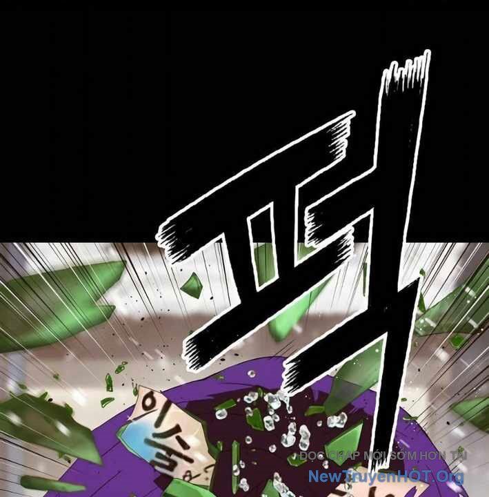 Hồ Sơ Ác Nhân: Chapter 6