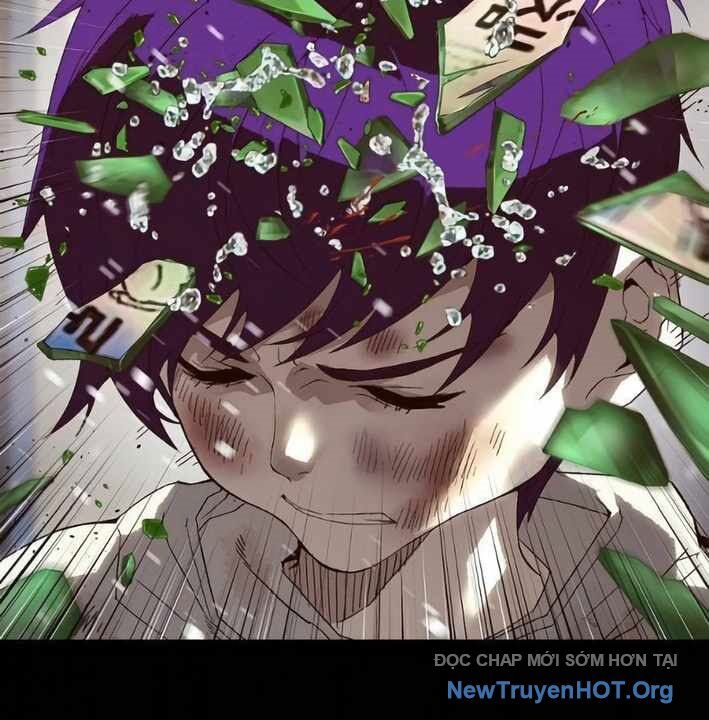 Hồ Sơ Ác Nhân: Chapter 6