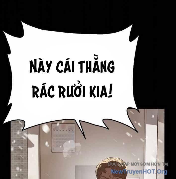 Hồ Sơ Ác Nhân: Chapter 6