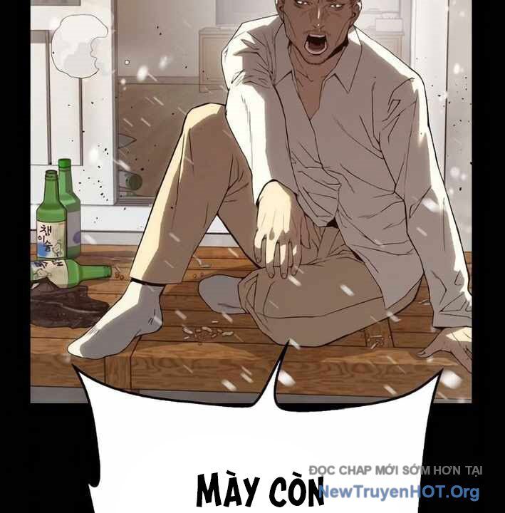 Hồ Sơ Ác Nhân: Chapter 6