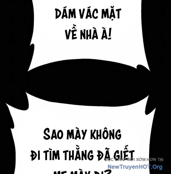 Hồ Sơ Ác Nhân: Chapter 6