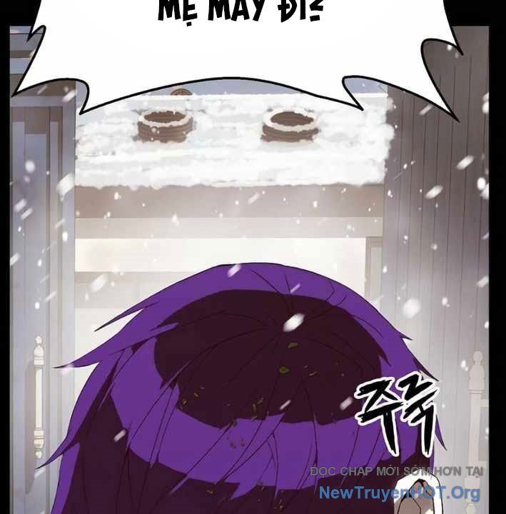 Hồ Sơ Ác Nhân: Chapter 6