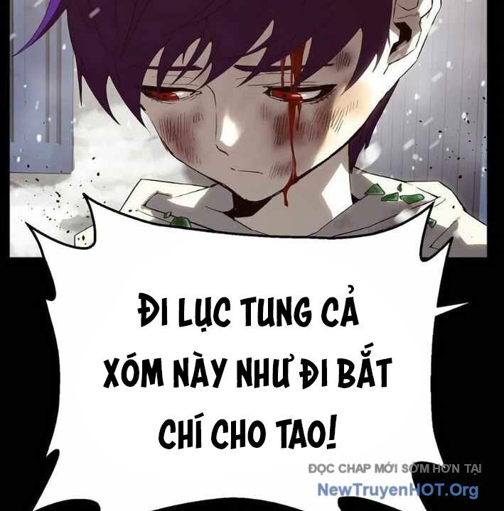Hồ Sơ Ác Nhân: Chapter 6